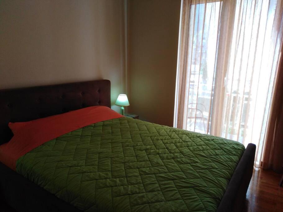 Happy house in Nafplio photo 3