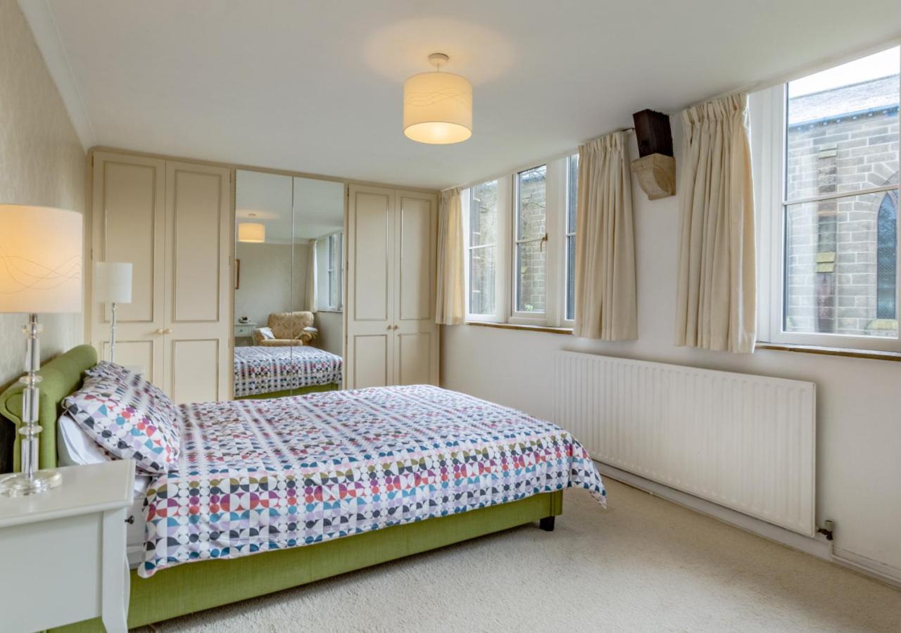 Humbug Lodge