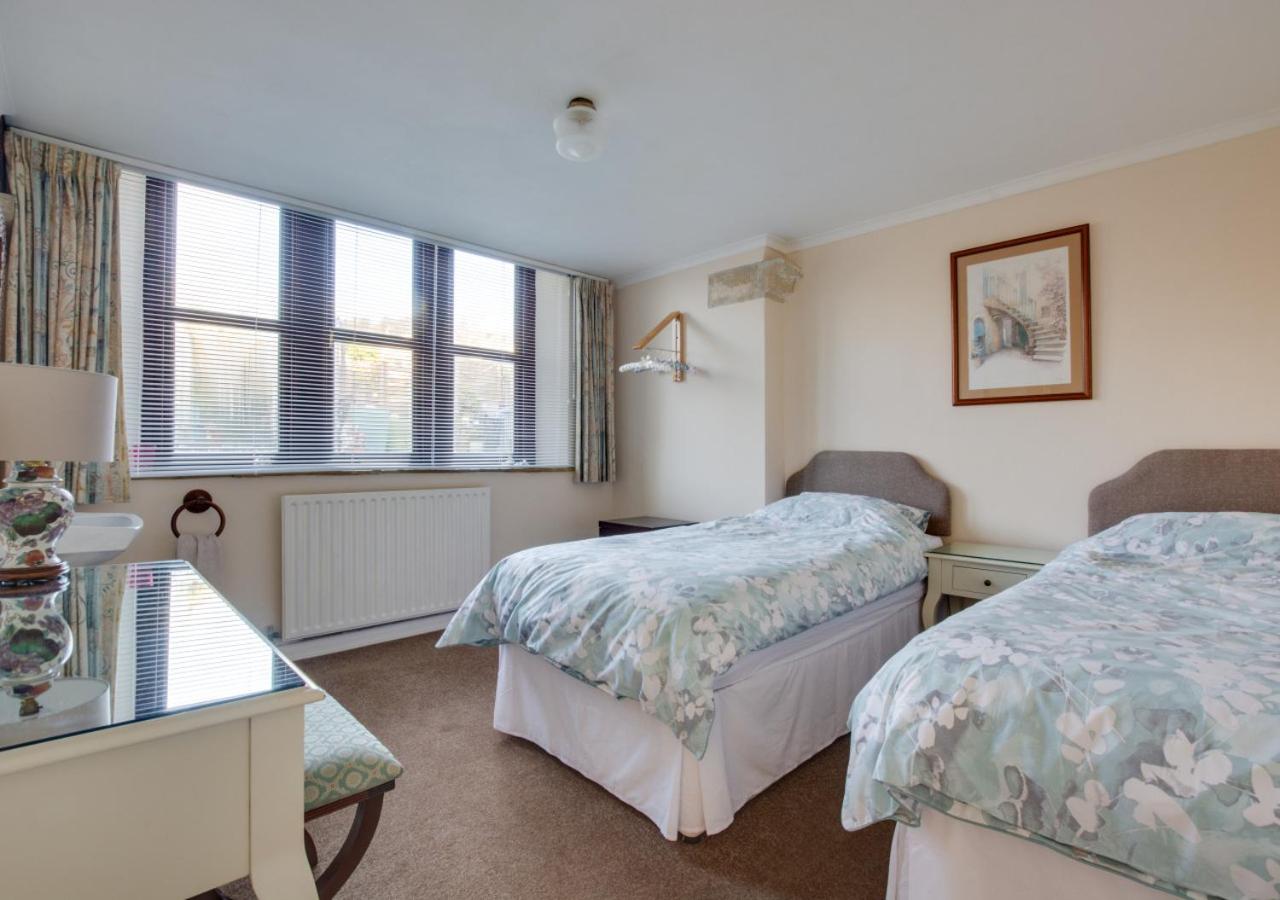 Humbug Lodge