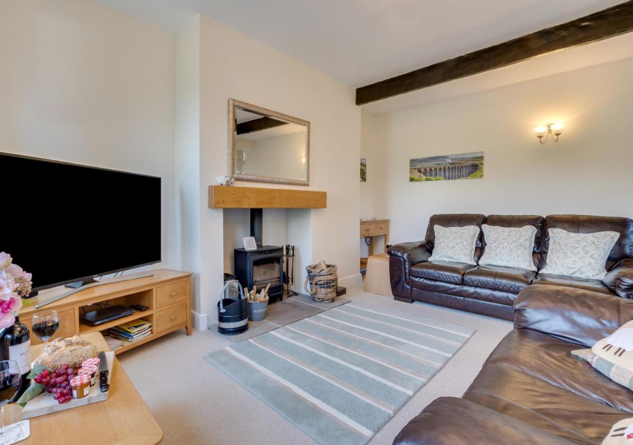 2 Bed in Hawes oc-ds052