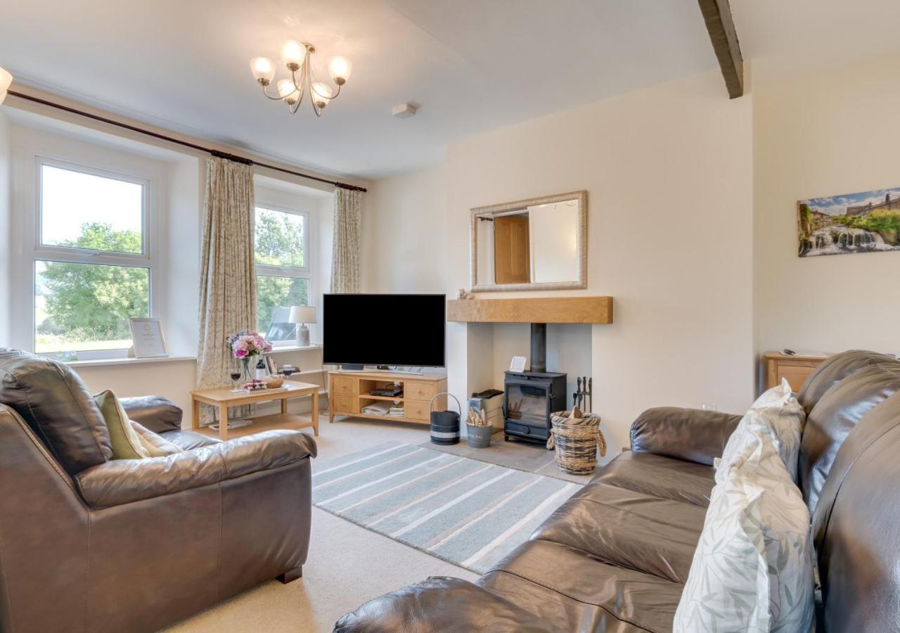 2 Bed in Hawes oc-ds052