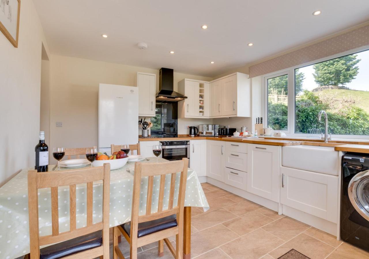 2 Bed in Hawes oc-ds052