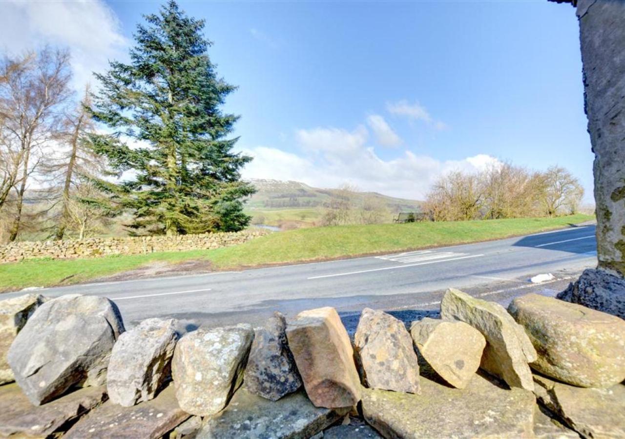 2 Bed in Hawes oc-ds052