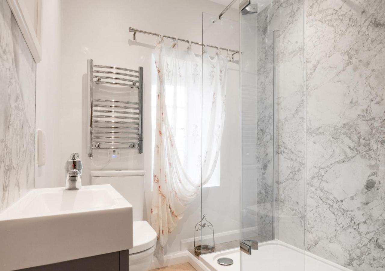 1 Bed in Leyburn oc-ds053