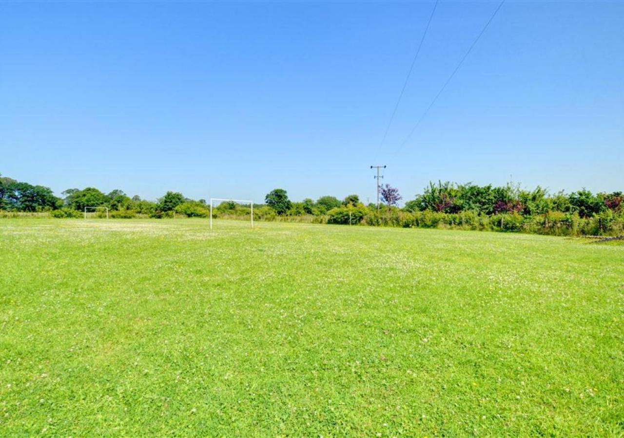 3 Bed in Tosside Near Settle oc-ds099