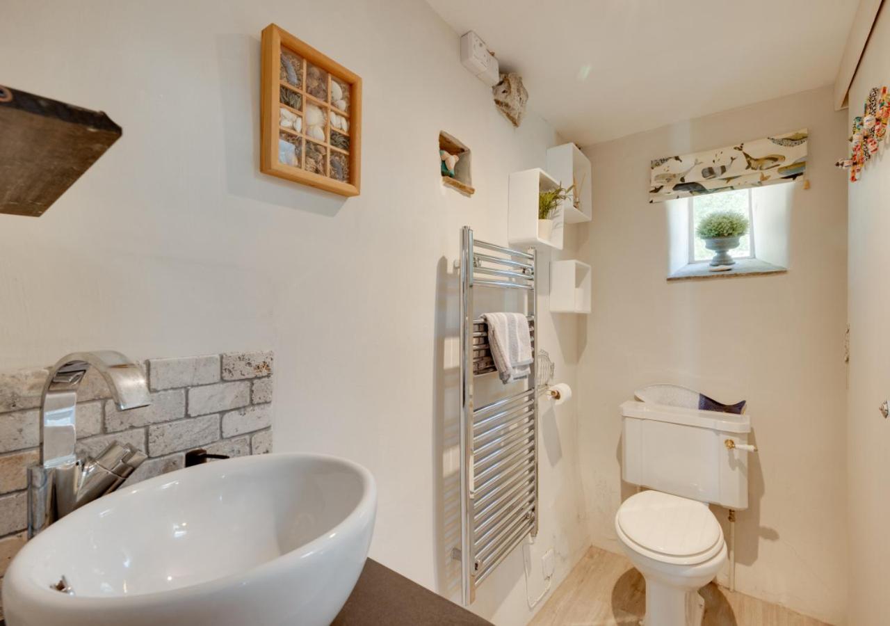 1 Bed in Healaugh oc-ds1008
