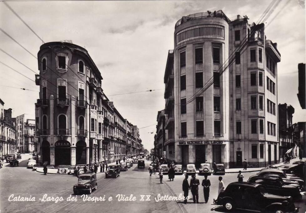 Palazzo Vitrano - tourist apartment photo 3