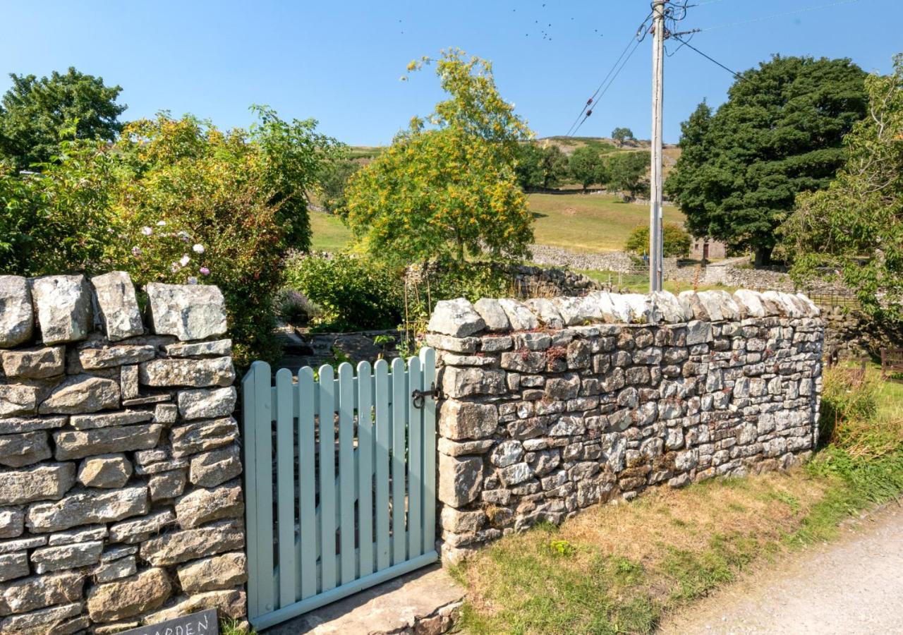 1 Bed in Healaugh oc-ds1008