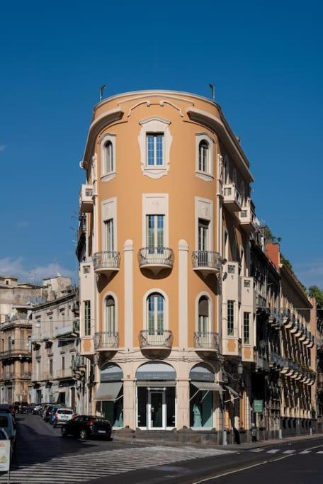 Palazzo Vitrano - tourist apartment photo 5