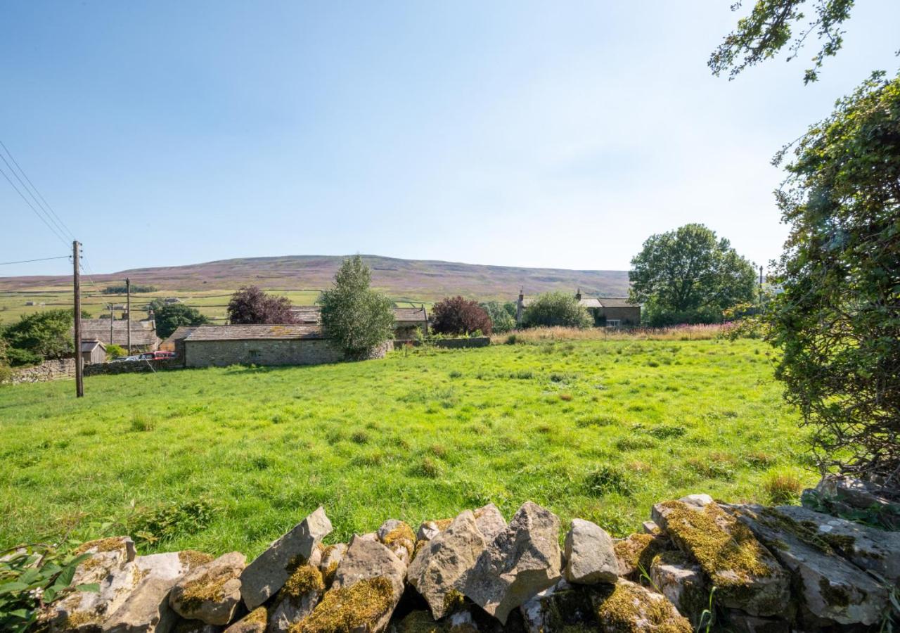 1 Bed in Healaugh oc-ds1008