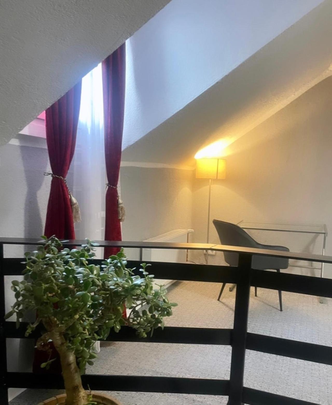Ferienhaus Dakaj - Einfamilienhaus