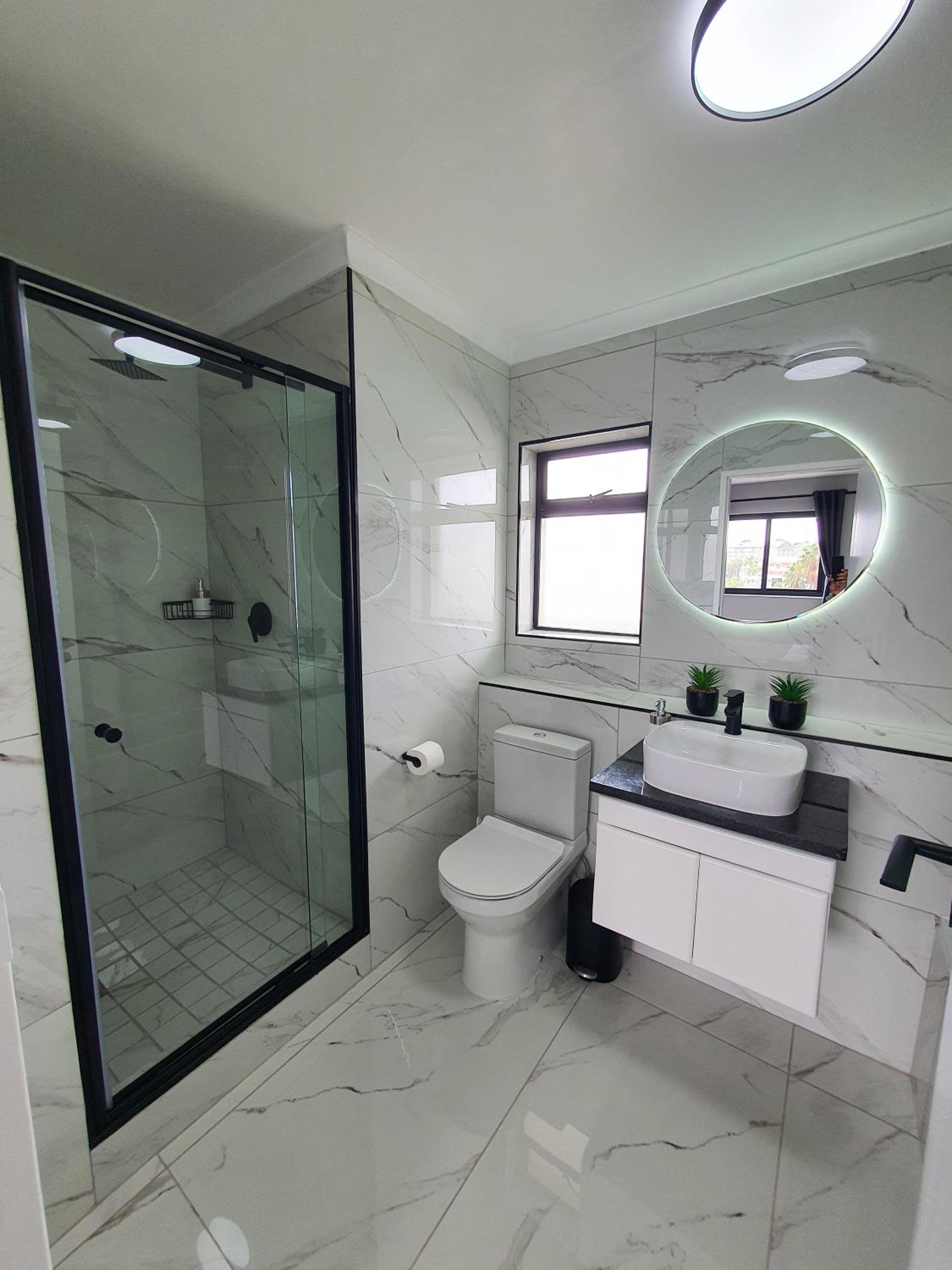 Knightsbridge Superior Apartments