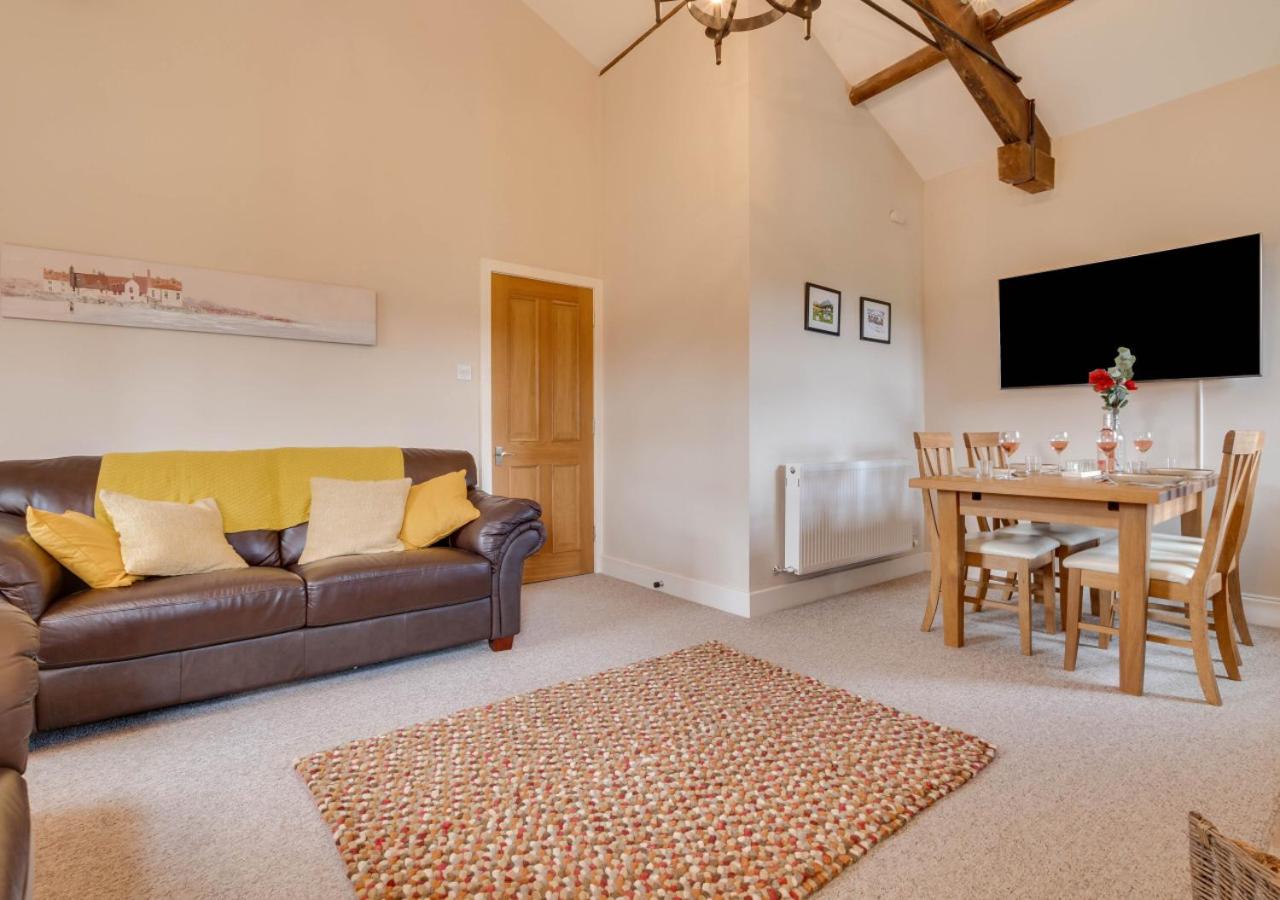 3 Bed in Bainbridge oc-ds1026 view 5