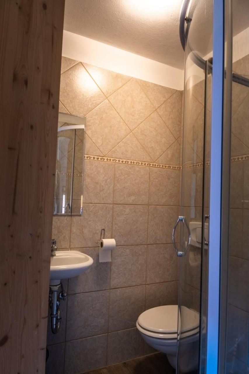 Ranč Červený mlýn