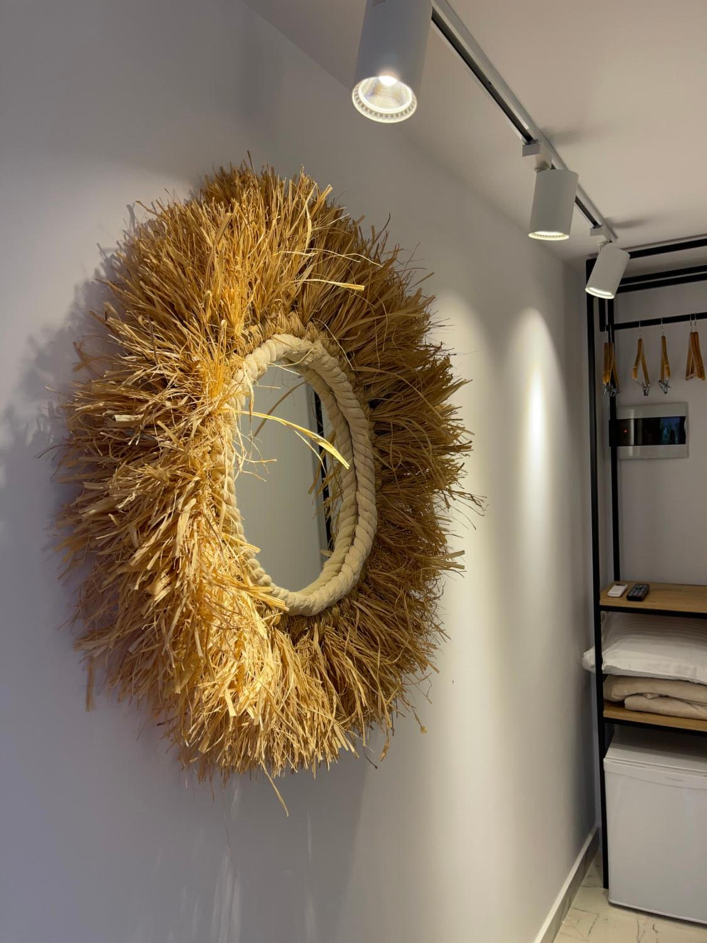 Duplex Lungomare Suites