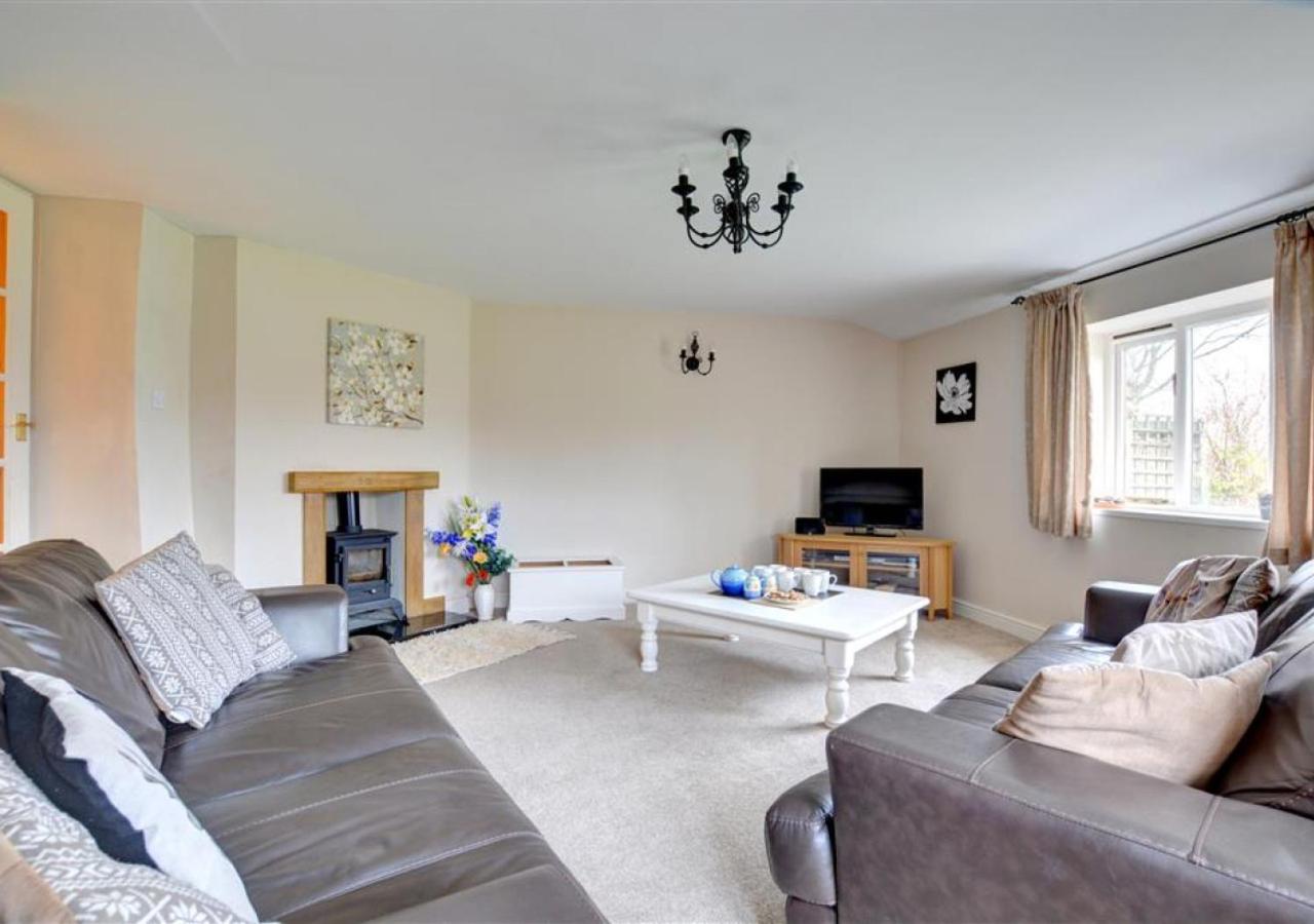5 Bed in Tosside Near Settle oc-ds103