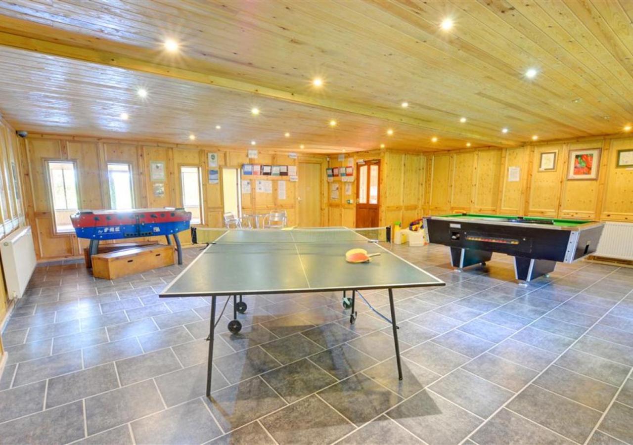 5 Bed in Tosside Near Settle oc-ds103