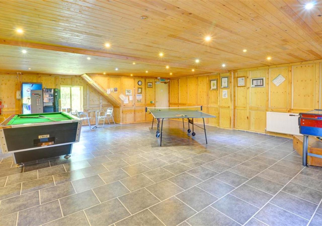 5 Bed in Tosside Near Settle oc-ds103