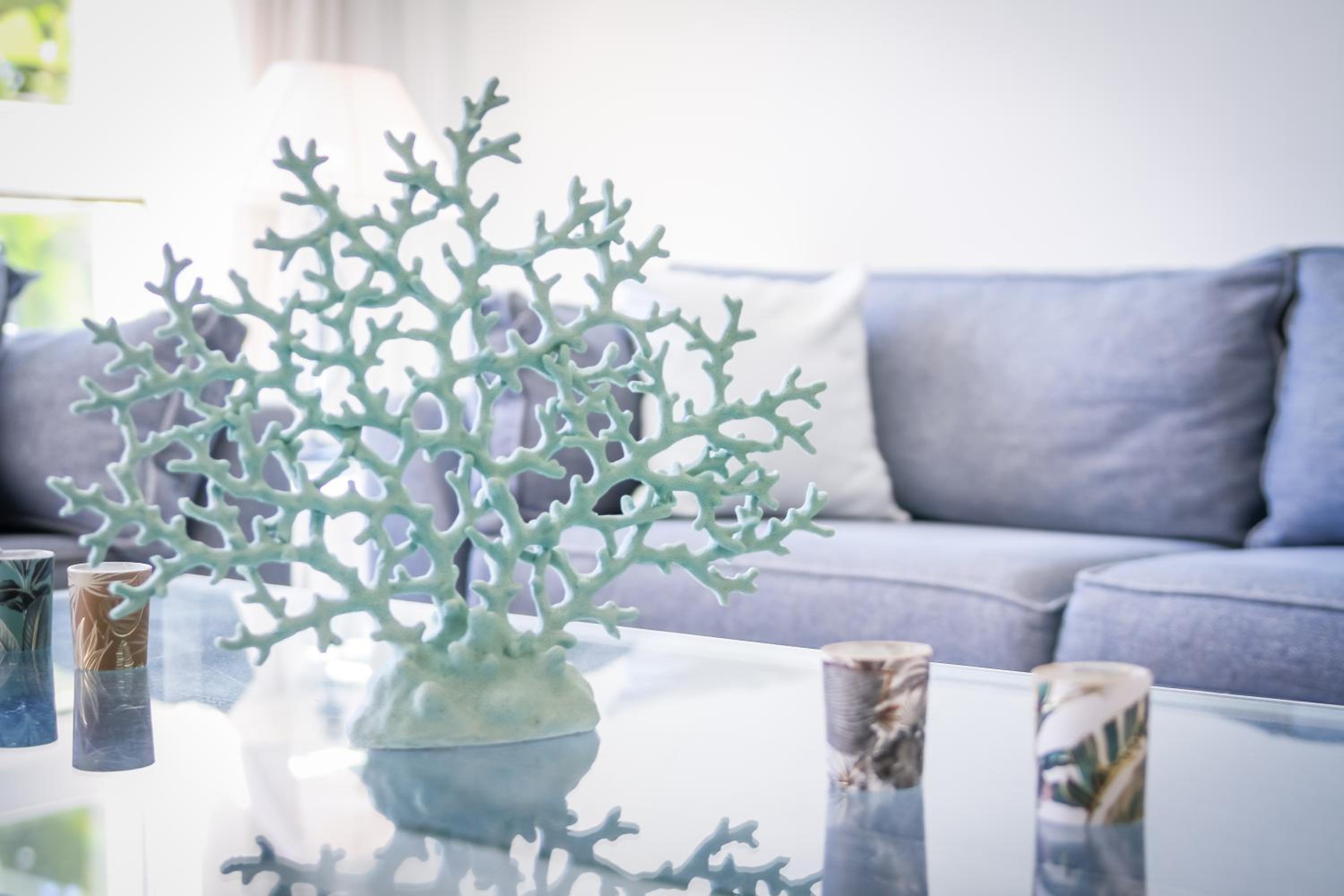 MARBELLA BANUS SUITES - Banus Playa Rocio Beachfront Complex