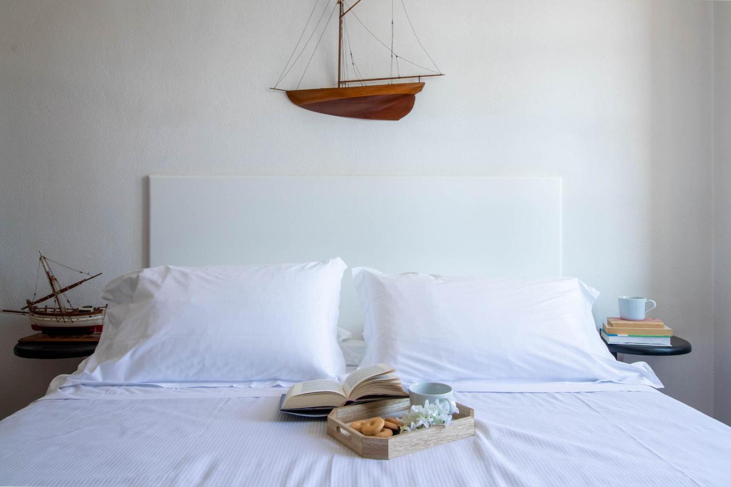 La Casa sul Porto by PortofinoHomes photo 3