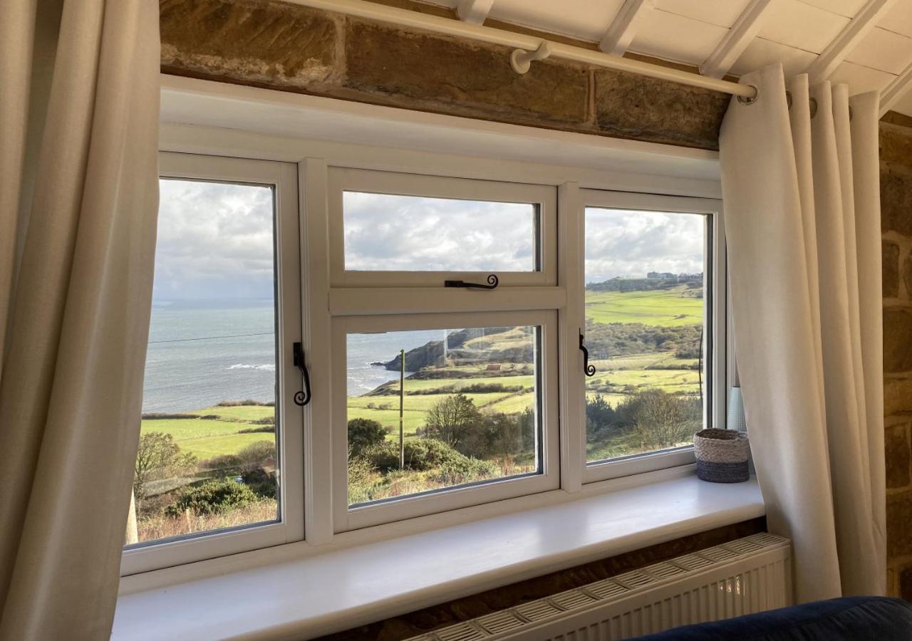 3 Bed in Scarborough oc-sa004 view 4