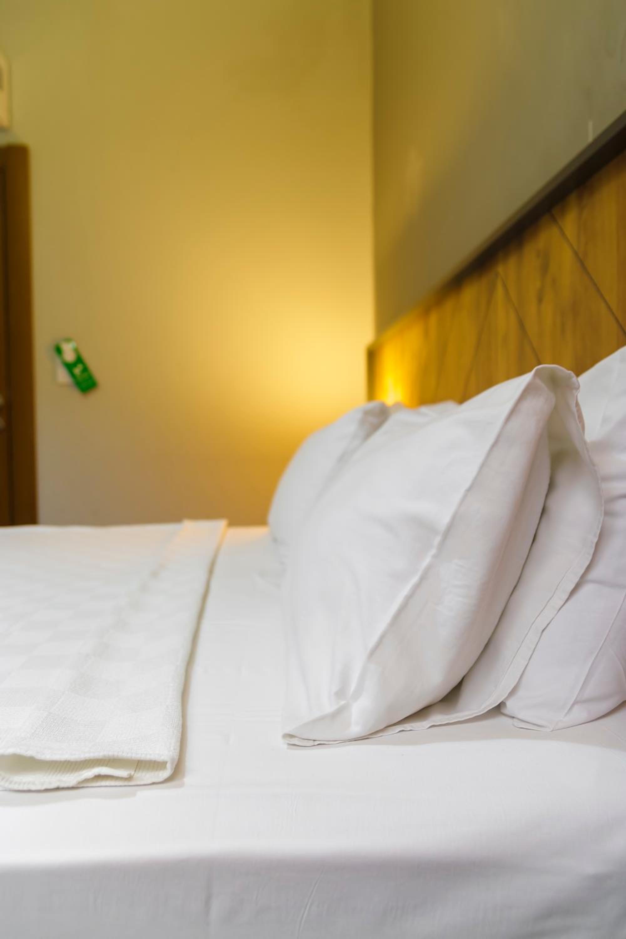 PRIVADO HOTELS - Image 118