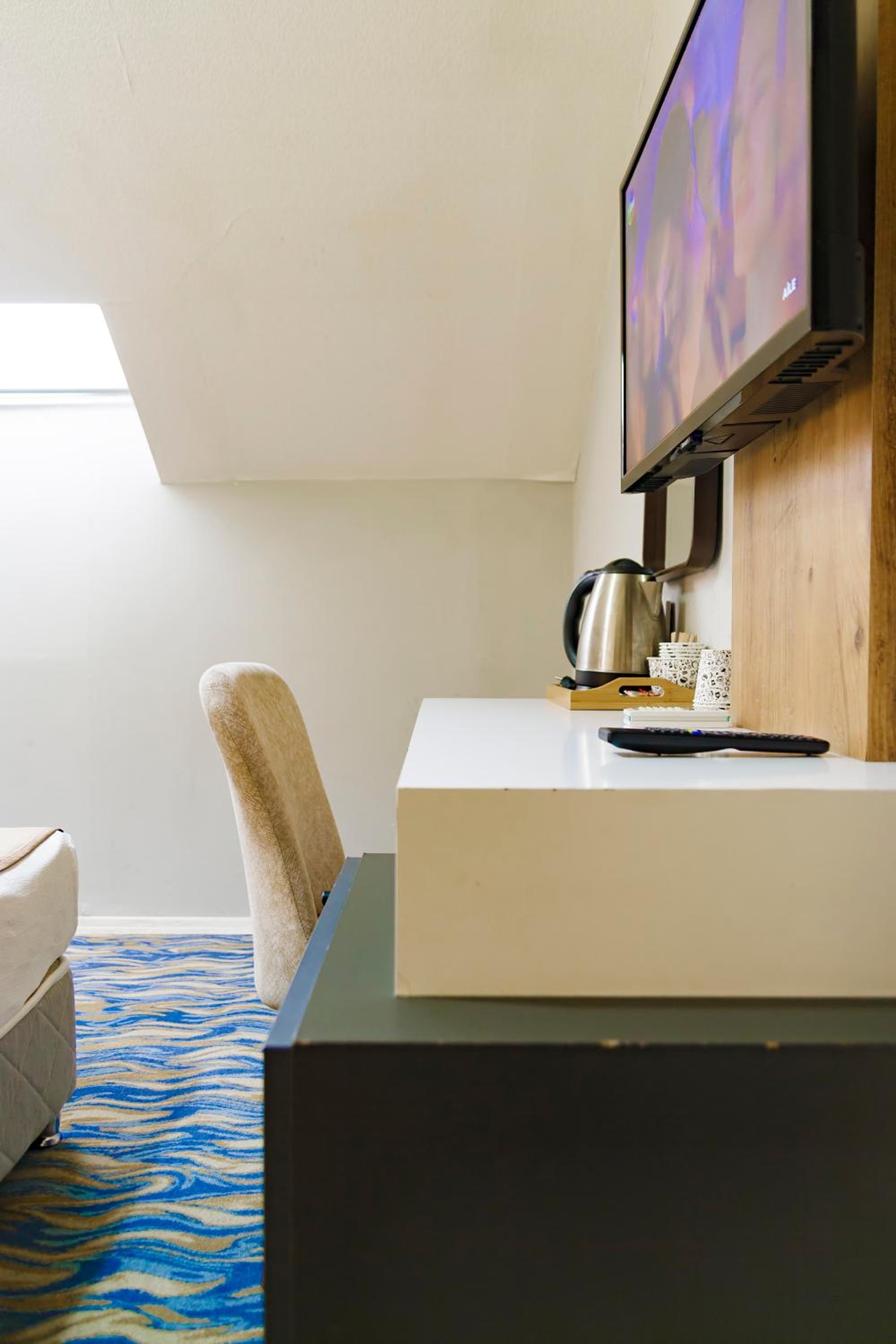 PRIVADO HOTELS - Image 119