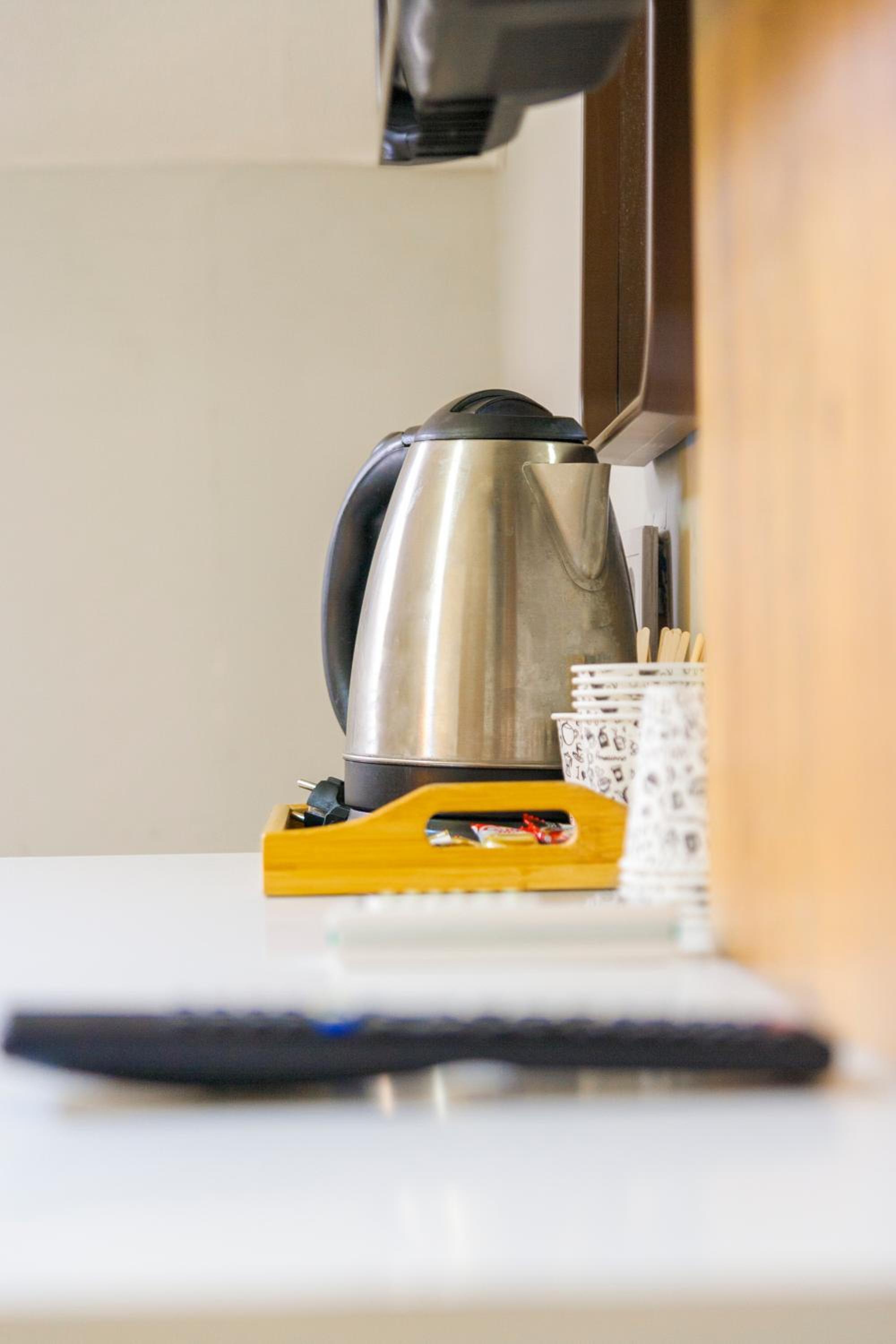 PRIVADO HOTELS - Image 121