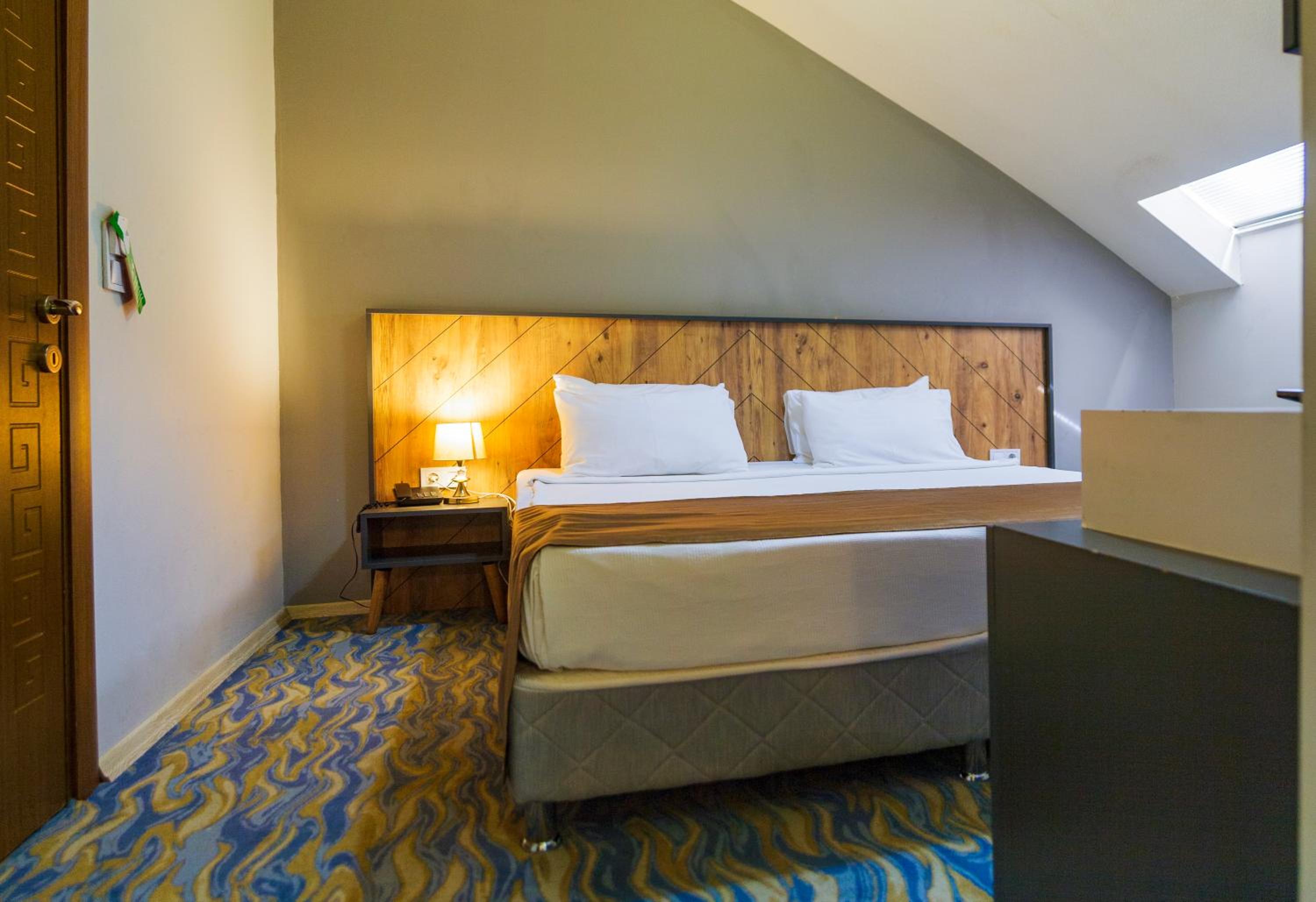 PRIVADO HOTELS - Image 125