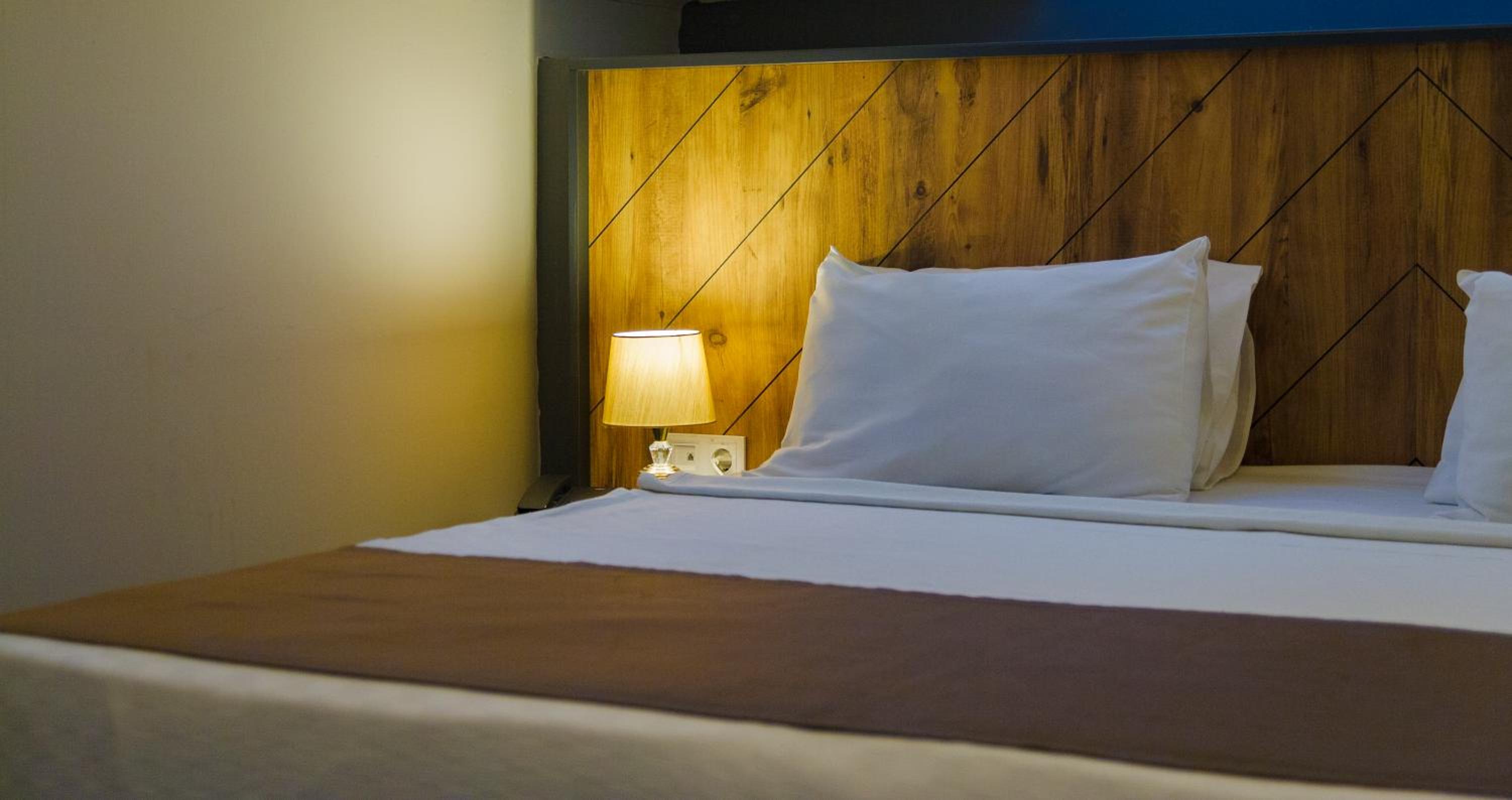 PRIVADO HOTELS - Image 124