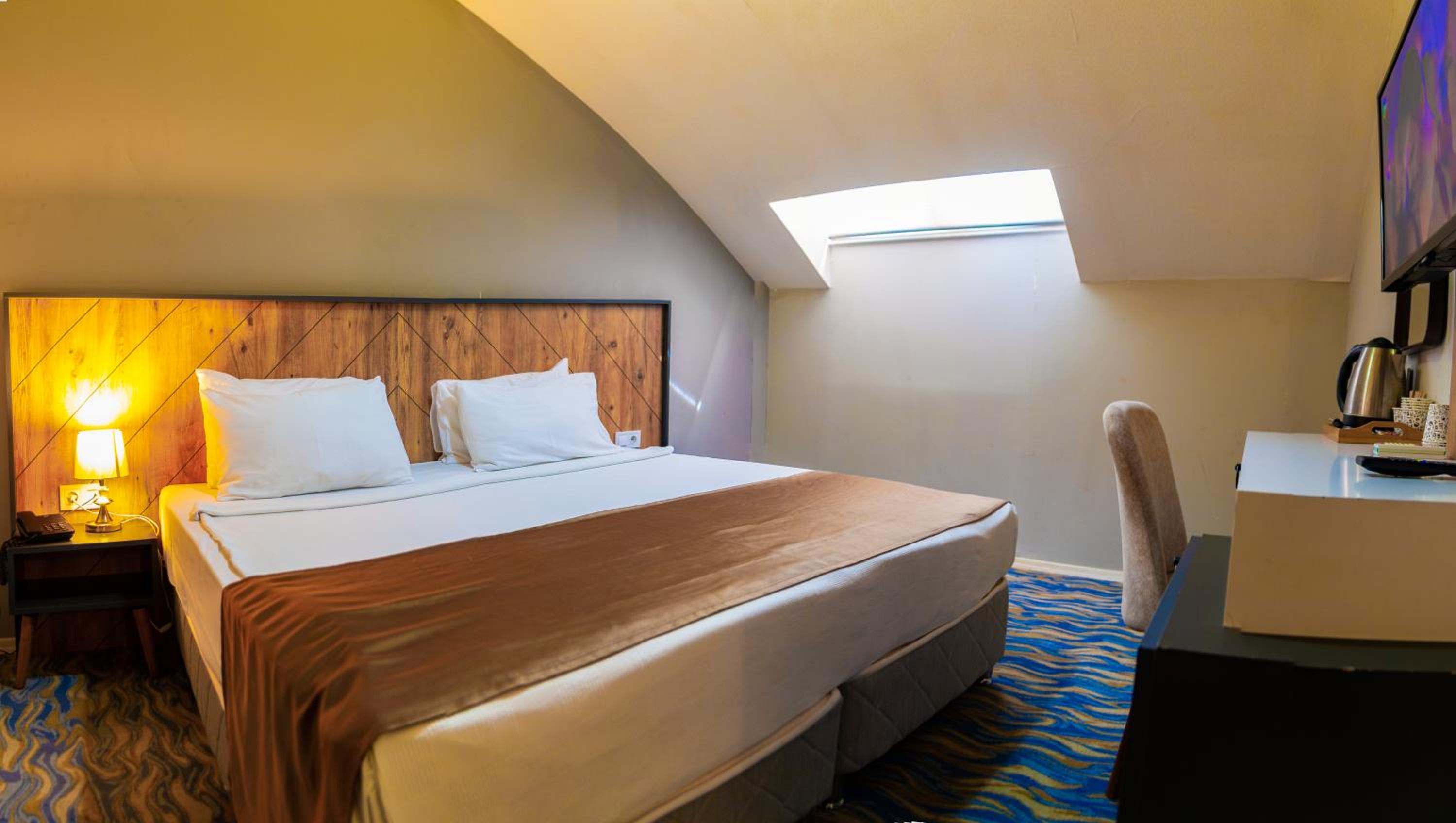 PRIVADO HOTELS - Image 123