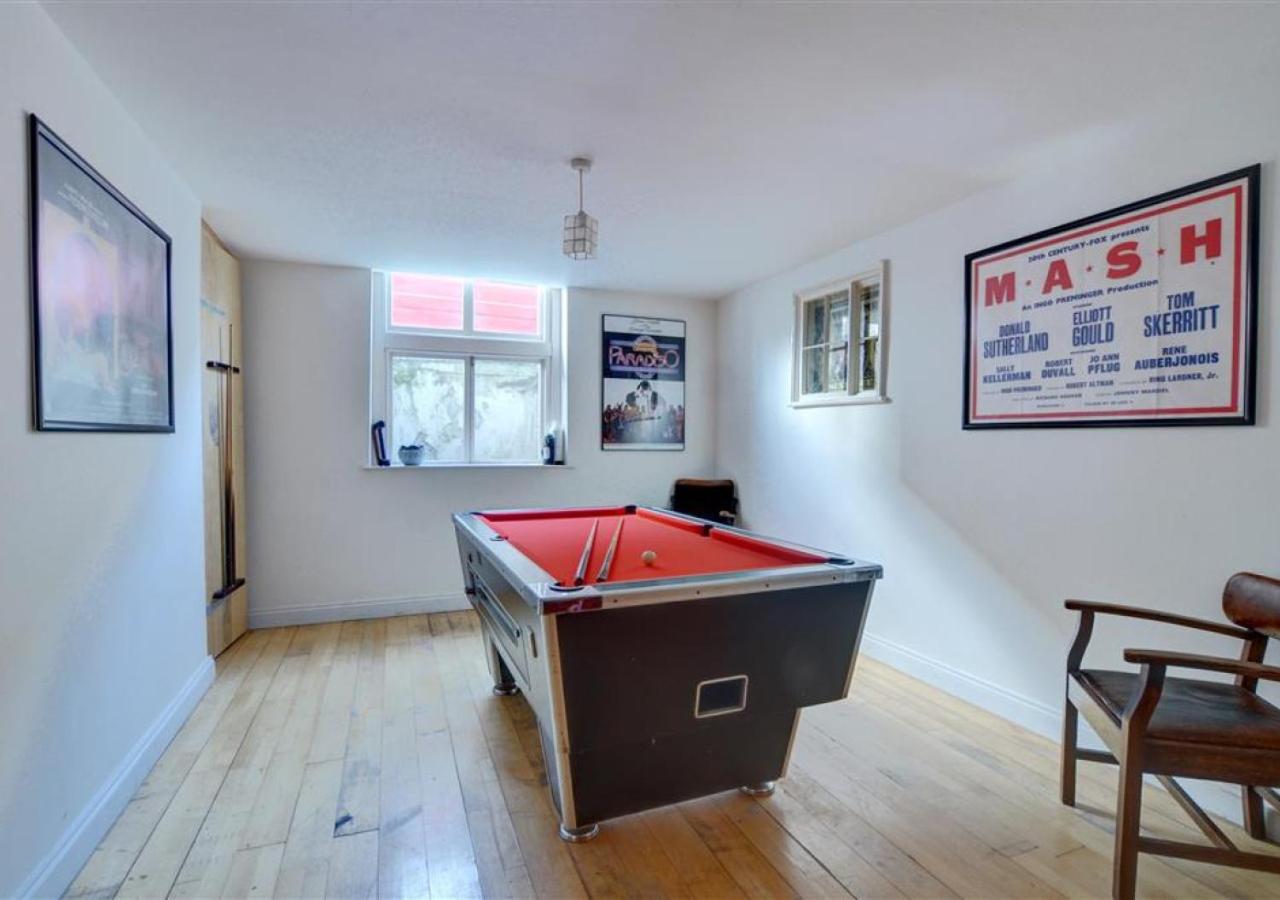 4 Bed in Whitby oc-w919 view 3