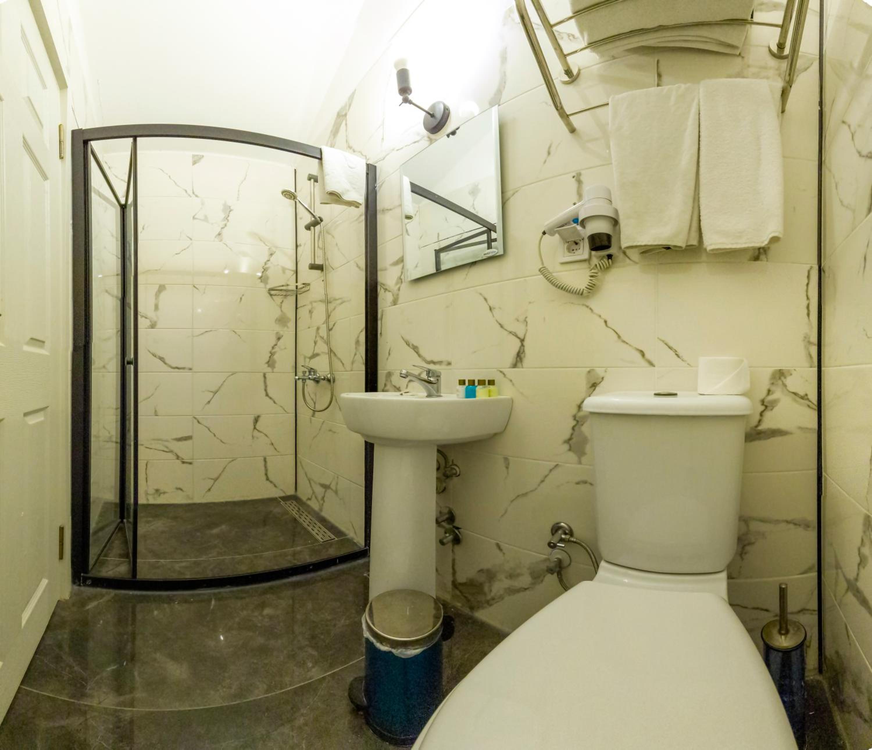 PRIVADO HOTELS - Image 126