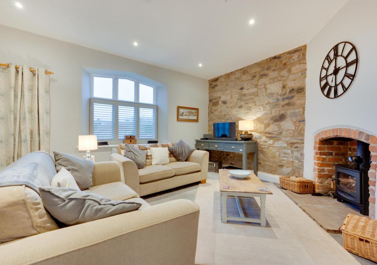2 Bed in Selside oc-ds1067