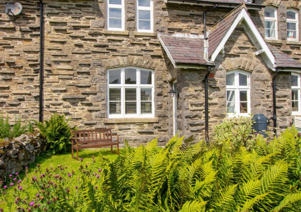 2 Bed in Selside oc-ds1067