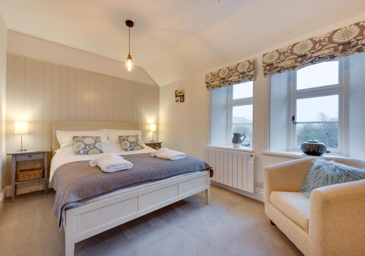 2 Bed in Selside oc-ds1067