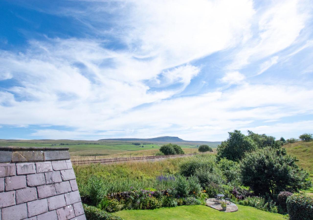 2 Bed in Selside oc-ds1067