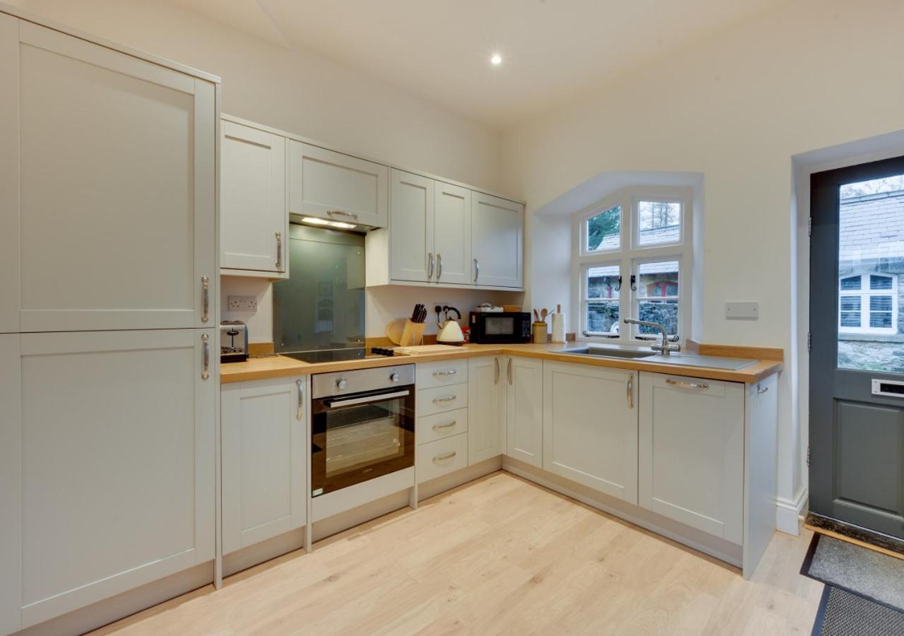 2 Bed in Selside oc-ds1067