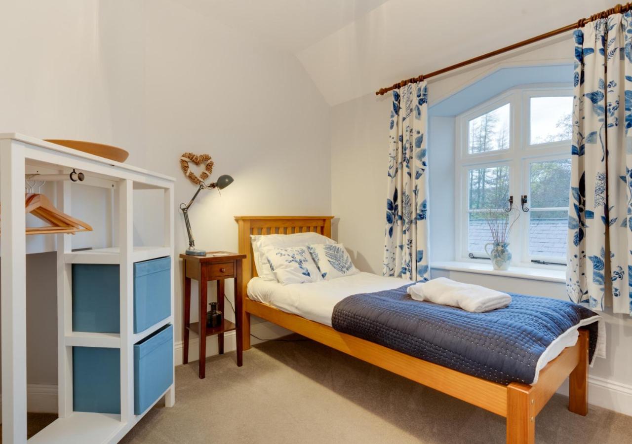 2 Bed in Selside oc-ds1067
