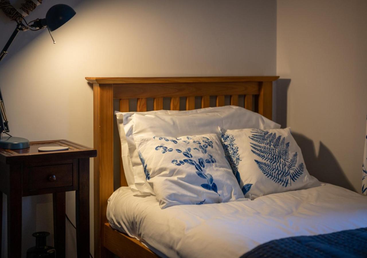 2 Bed in Selside oc-ds1067
