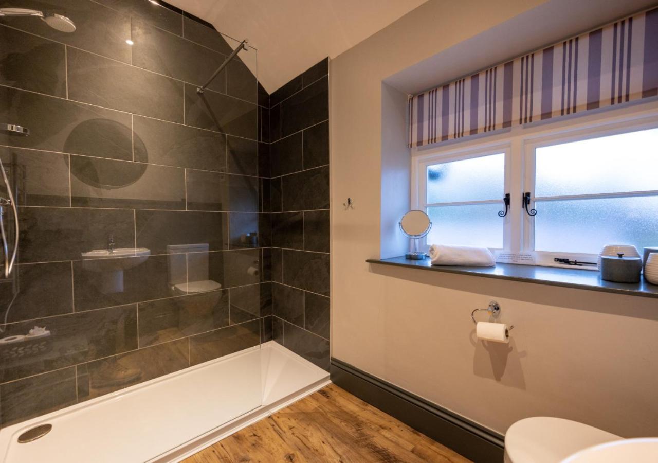2 Bed in Selside oc-ds1067