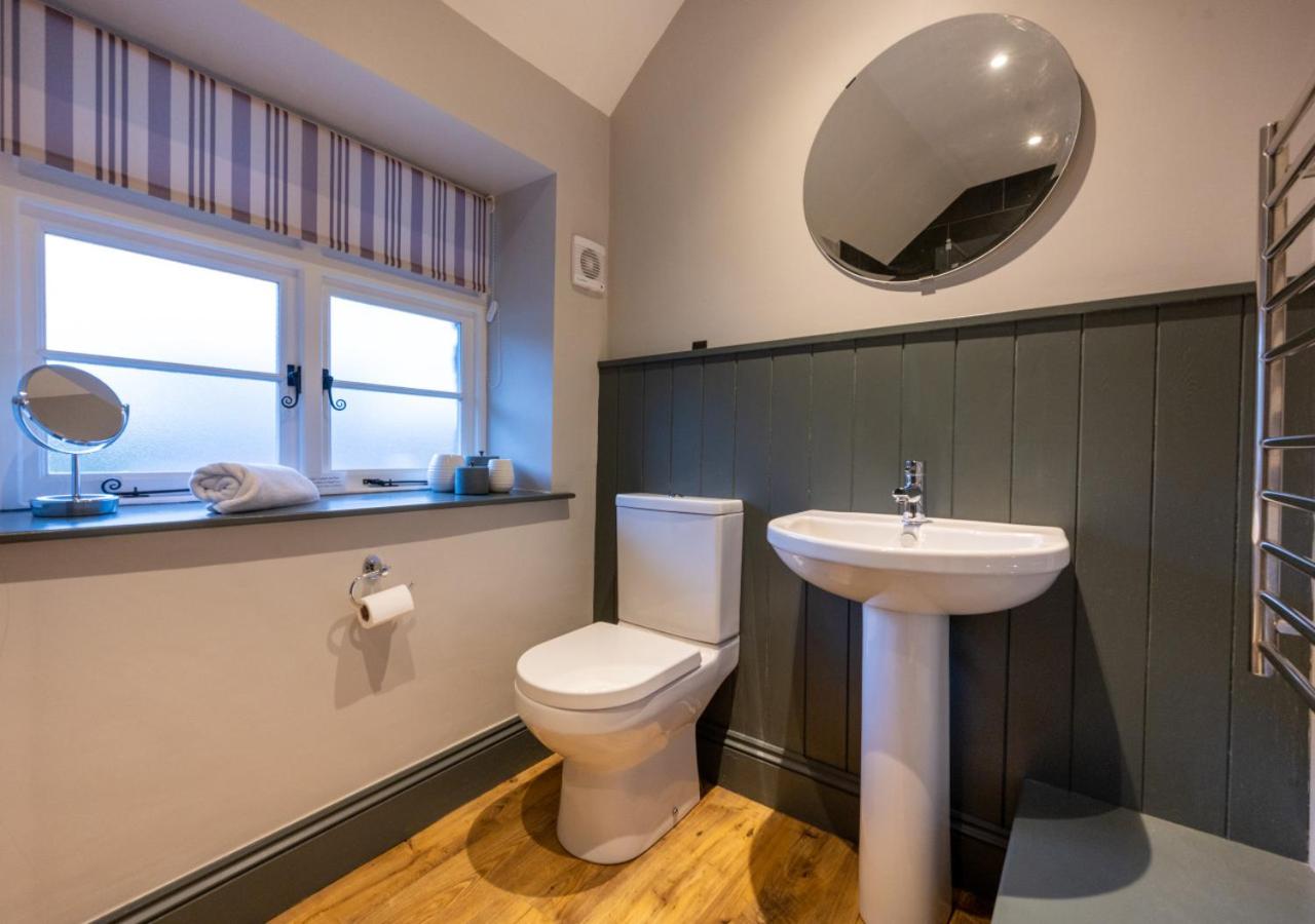 2 Bed in Selside oc-ds1067