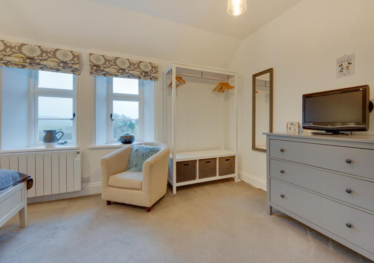 2 Bed in Selside oc-ds1067