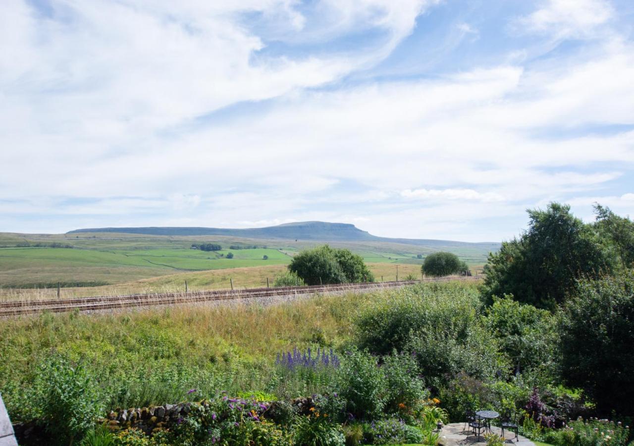 2 Bed in Selside oc-ds1067