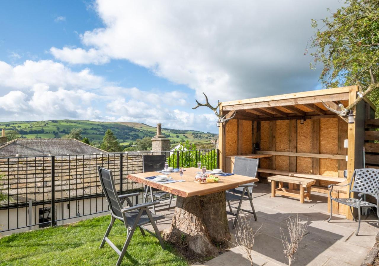 2 Bed in Bradley oc-ds1034 view 4