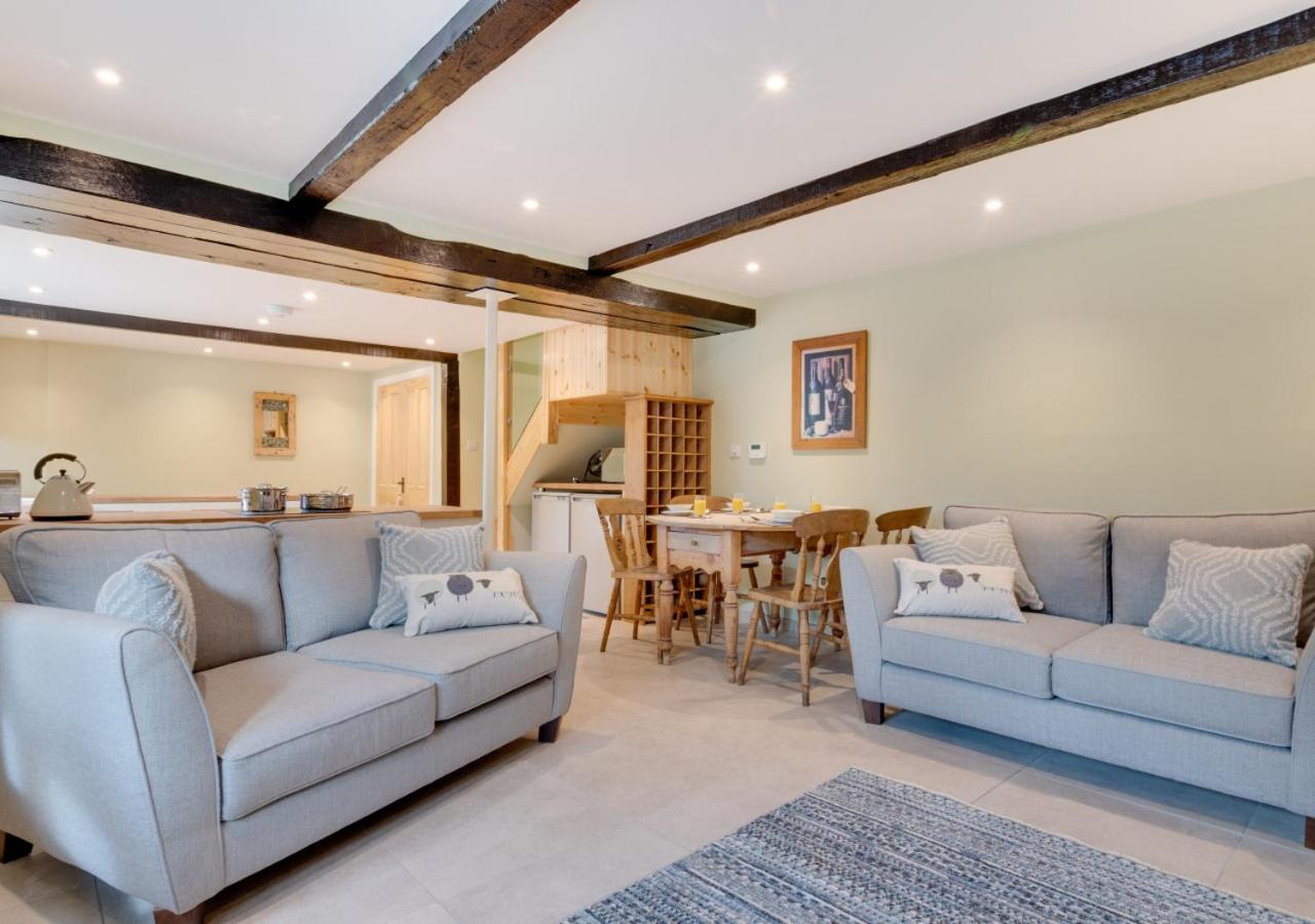 2 Bed in Bradley oc-ds1034 view 3