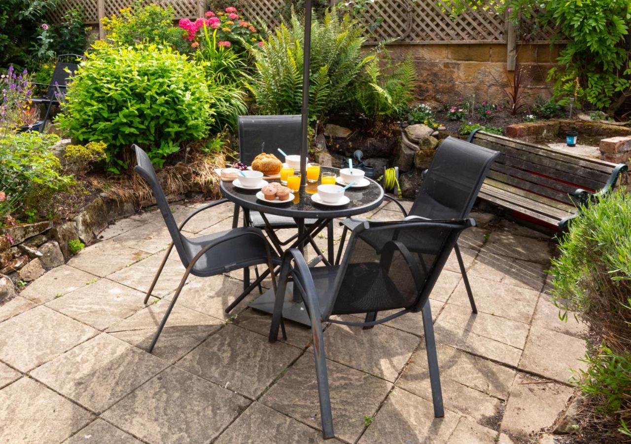 2 Bed in Whitby oc-w1032 view 3