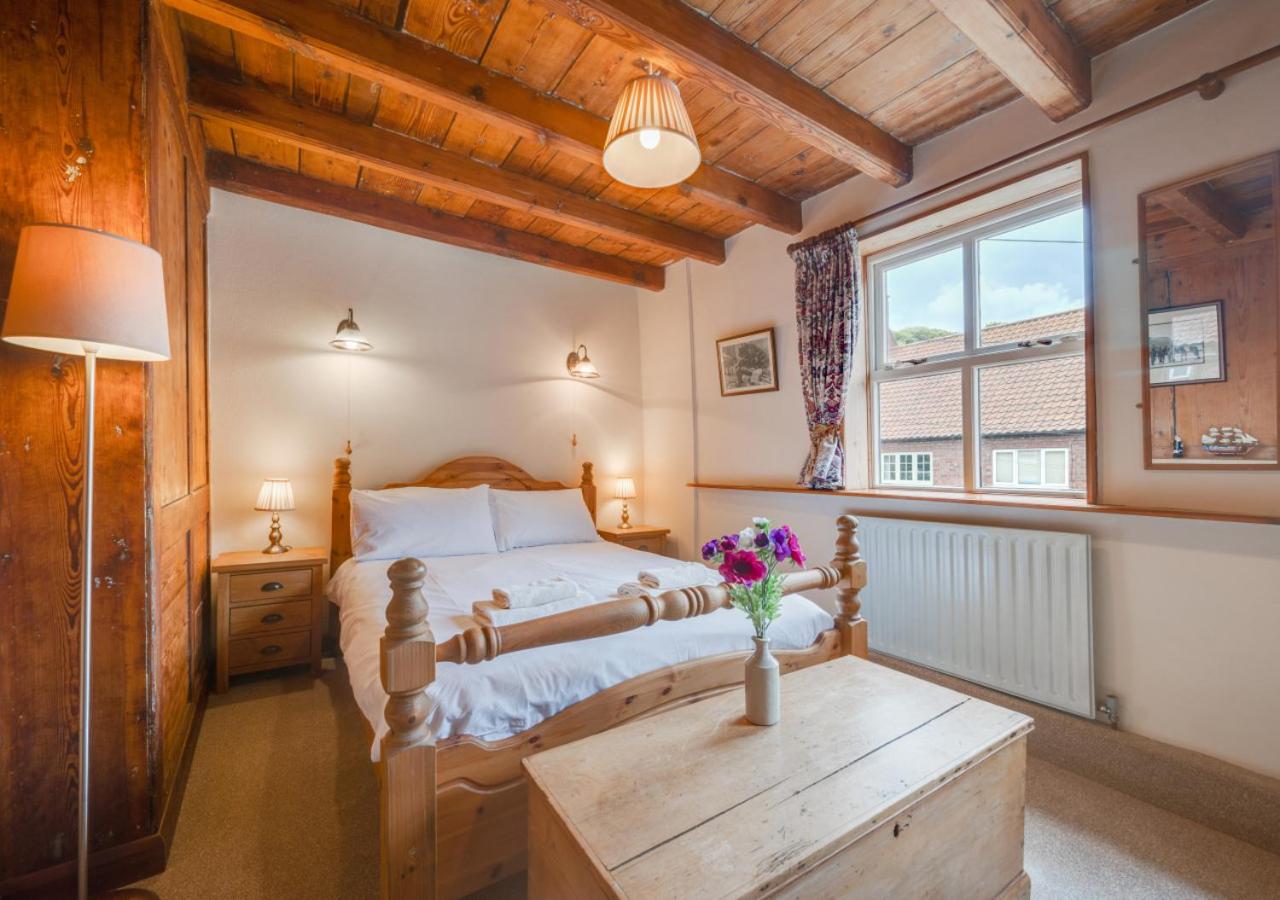 2 Bed in Whitby oc-w1032 view 2