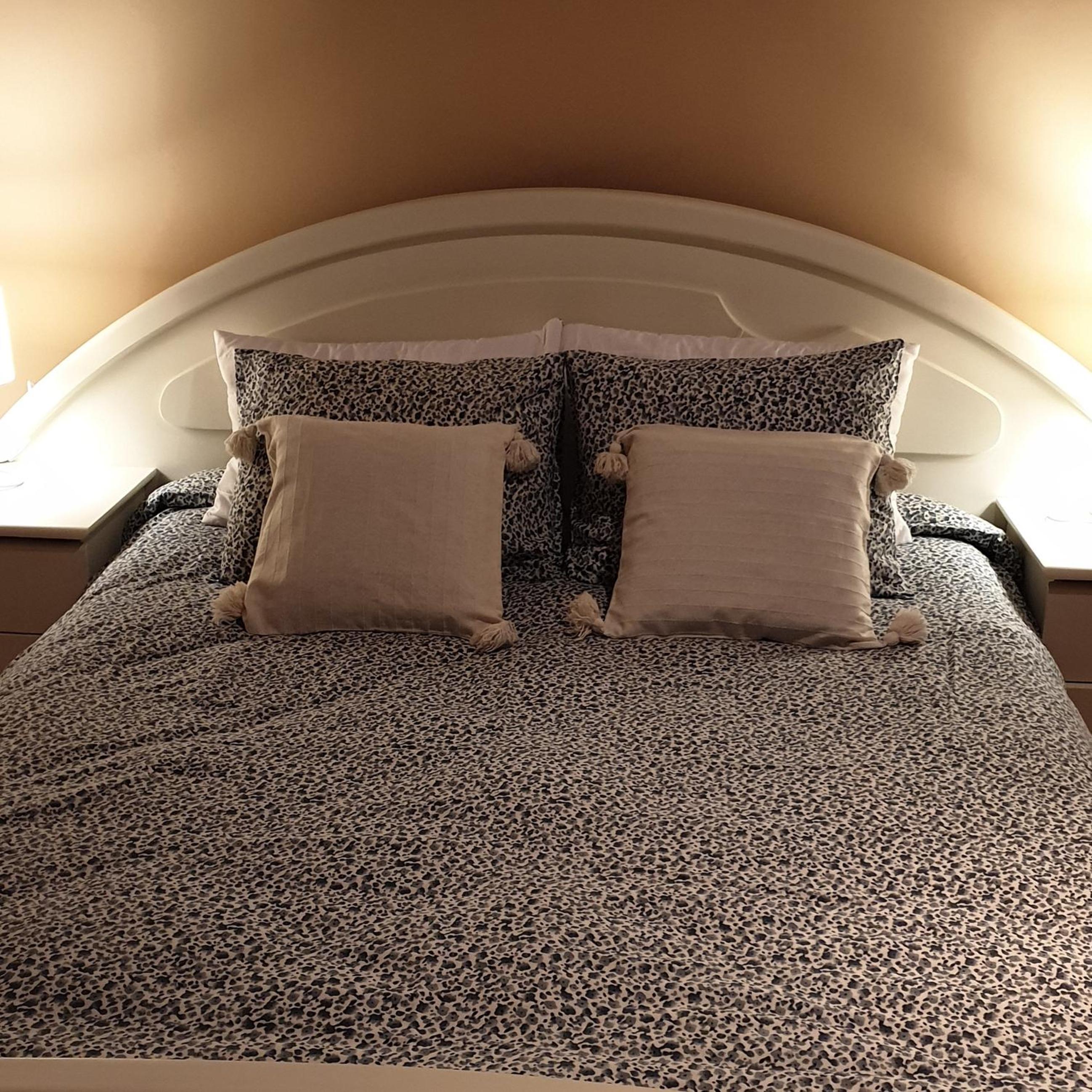 EDEM MAISONETTE photo 5