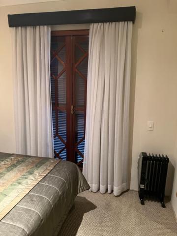 Luxo no Castelo - Duplex Premium com Lazer total e Piscina aquecida